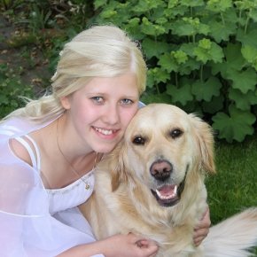 Konfirmation billeder