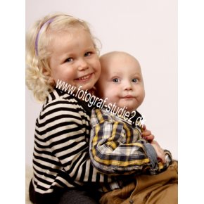 Sskendebillede Fotograf Slagelse