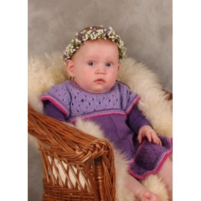 BrneFotograf Slagelse