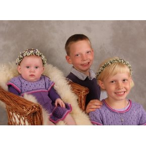 Sskendefotografering