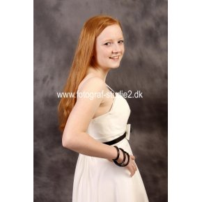 Konfirmation Fotograf Slagelse