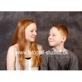 Sskendebillede Fotograf Slagelse