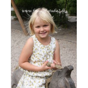 Brnehave-billeder Fotograf Vemmelev