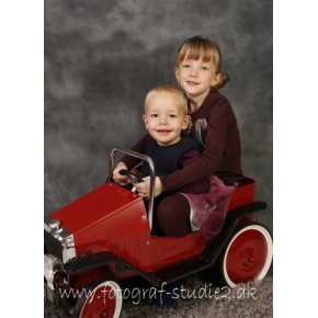 SskendeBillede Fotograf Studie2