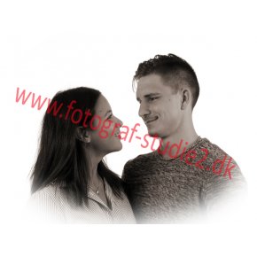 Parbilleder Fotograf