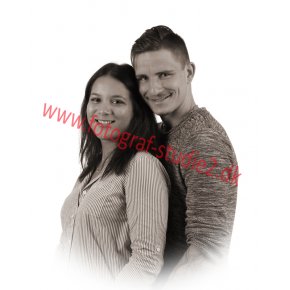 Fotograf Parbilleder Slagelse