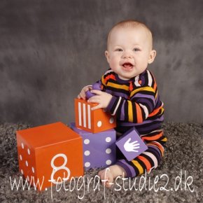 Mnedsbilleder Slagelse