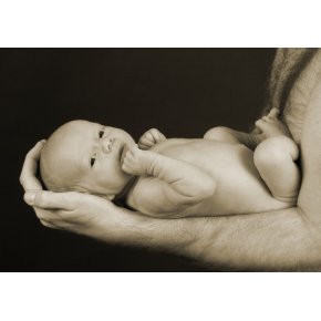 Fotograf Babybillede