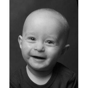 B�rneportr�t Fotograf