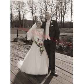 Bryllupsbilleder Slagelse Studie2