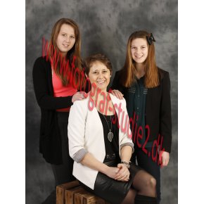 FamilieBillede Fotograf Slagelse