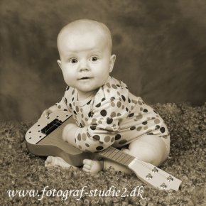 Fotograf Mnedsbilleder