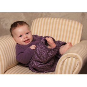 Brne-Foto Sydsjlland