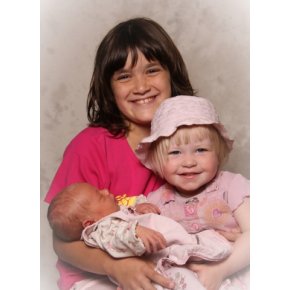 Brne-Foto Sydsjlland