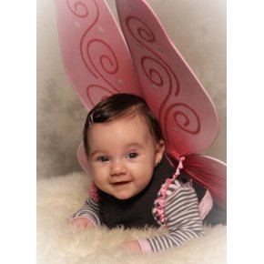 BrneFotograf Studie2