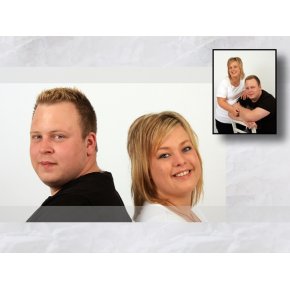 Sskendebillede Fotograf