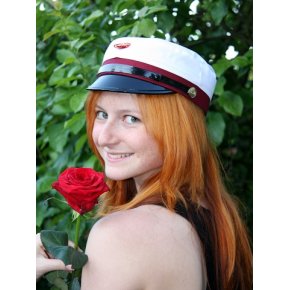 Fotograf Student 2009