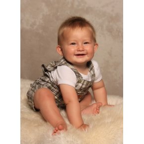 Brne-Foto Sydsjlland