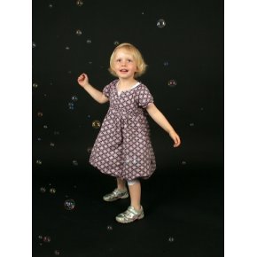 Brnefotograf Slagelse