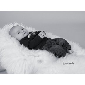 Mnedsbilleder Fotograf