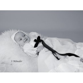 DbsBilleder Fotograf