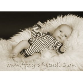 VELKOMMEN til Verden !