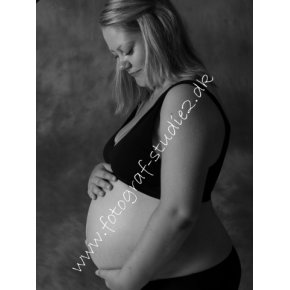 Mavebilleder Fotograf Slagelse