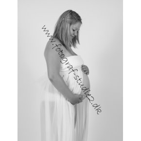 Gravid mavebilleder Slagelse