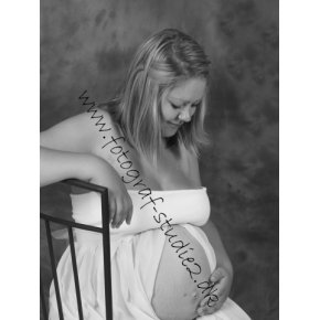Mavebilleder Gravid Fotograf