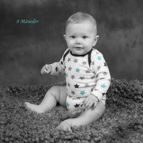 Mnedsbilleder Slagelse