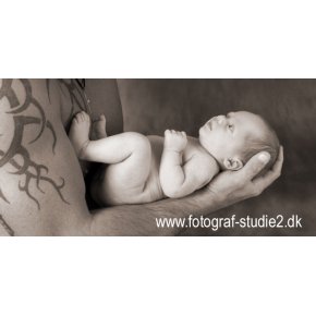 Billede af nyfdt - fotograf
