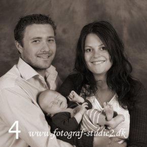Familiebilleder Slagelse Fotograf