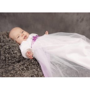 Dbsbilleder Fotograf Slagelse