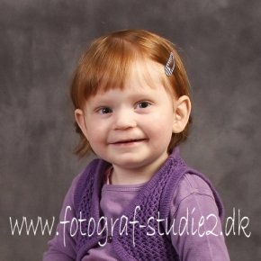 Brne portrt fotograf