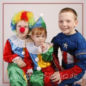 Sskende-billede Fotogarf