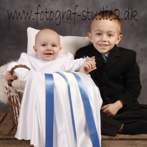 Mnedsbillede Db Fotograf