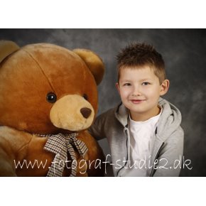 brnefotografering Slagelse