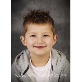 Brnefotograf Slagelse