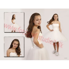 Konfirmand Fotograf Vemmelev