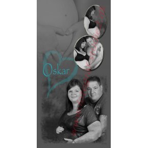 Mavebilleder Graviditetsfotografering Fotograf Gravid