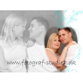 Krestebilleder Fotograf Studie2