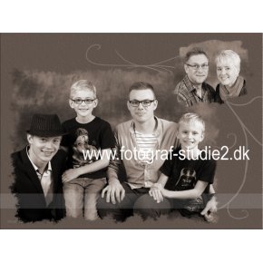 Collagebillede Fotograf