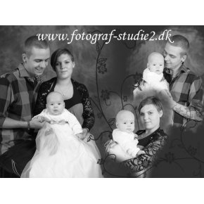 Fotograf Dbsbilleder Collage