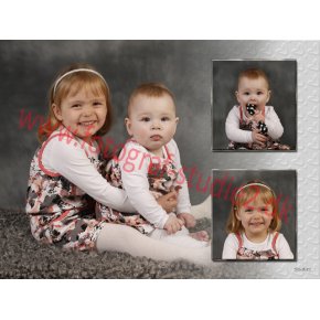 Collage - EffektFoto