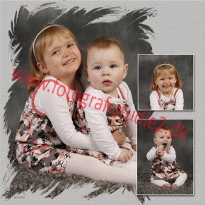 BrneFoto Slagelse Fotograf