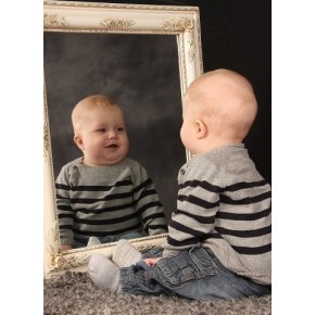 Mnedsbilleder Slagelse