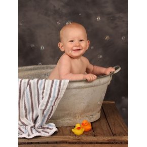 Studie2 mnedsbilleder