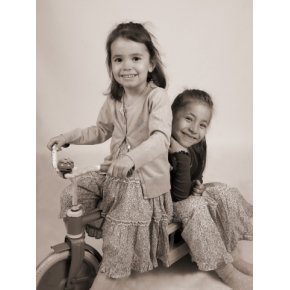 Fotograf Sskendebilleder