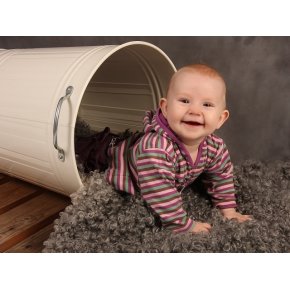 Mnedsbilleder Fotograf