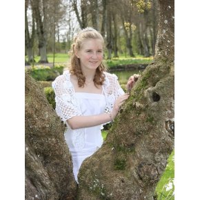 Fotograf Konfirmation